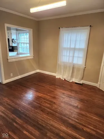 1512 Grand Avenue Columbus IN 47201