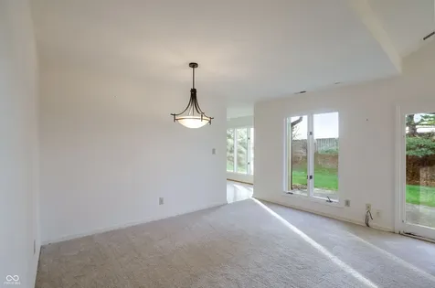 1671 Cloister Drive Indianapolis IN 46260