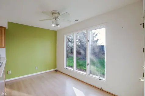 1671 Cloister Drive Indianapolis IN 46260