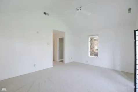 1671 Cloister Drive Indianapolis IN 46260