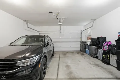 609 Pomeroy Street Indianapolis IN 46202