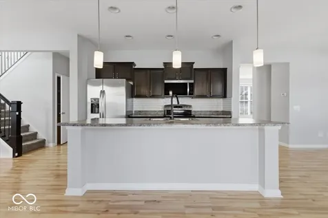 15138 Brantley Lane Noblesville IN 46060