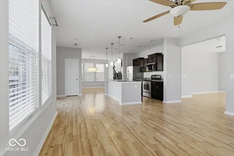 15138 Brantley Lane Noblesville IN 46060