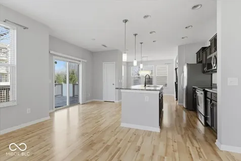 15138 Brantley Lane Noblesville IN 46060