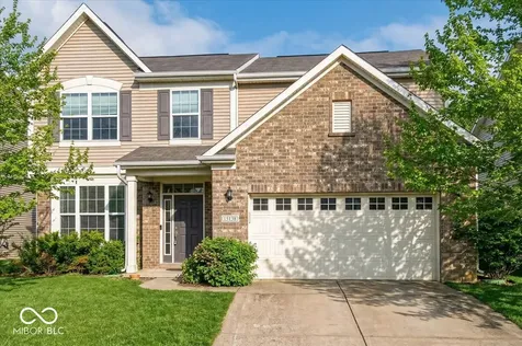15138 Brantley Lane Noblesville IN 46060