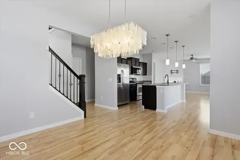 15138 Brantley Lane Noblesville IN 46060