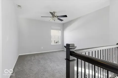 15138 Brantley Lane Noblesville IN 46060