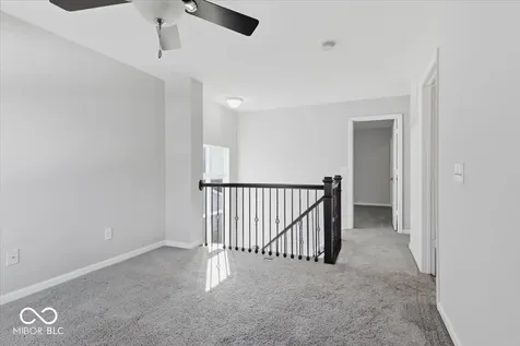 15138 Brantley Lane Noblesville IN 46060