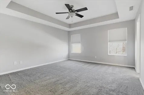 15138 Brantley Lane Noblesville IN 46060