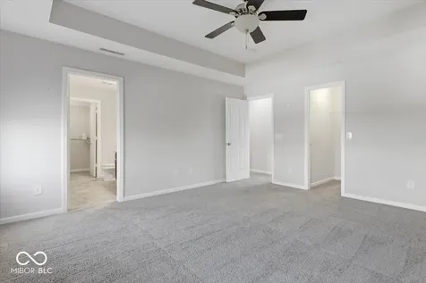 15138 Brantley Lane Noblesville IN 46060