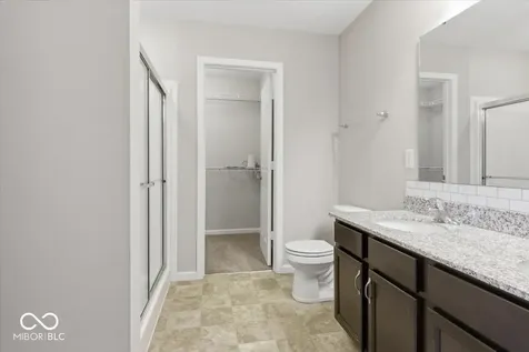 15138 Brantley Lane Noblesville IN 46060
