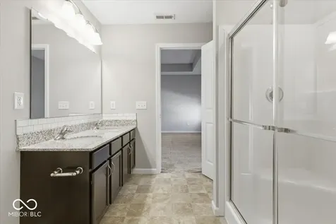 15138 Brantley Lane Noblesville IN 46060