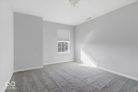 15138 Brantley Lane Noblesville IN 46060