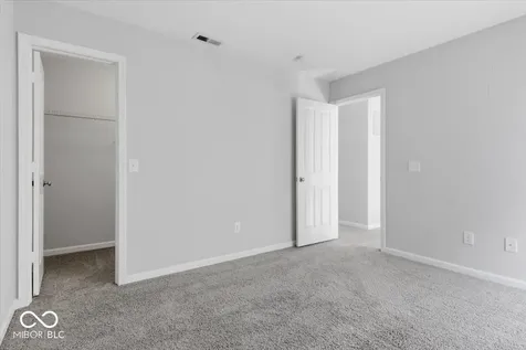 15138 Brantley Lane Noblesville IN 46060