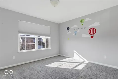 15138 Brantley Lane Noblesville IN 46060