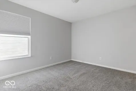 15138 Brantley Lane Noblesville IN 46060