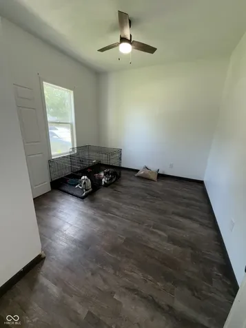 239 N Coventry Drive Anderson IN 46012