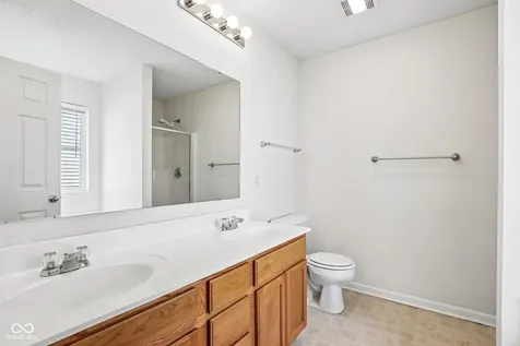 5826 Cabot Drive Indianapolis IN 46221