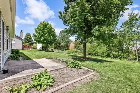 5826 Cabot Drive Indianapolis IN 46221