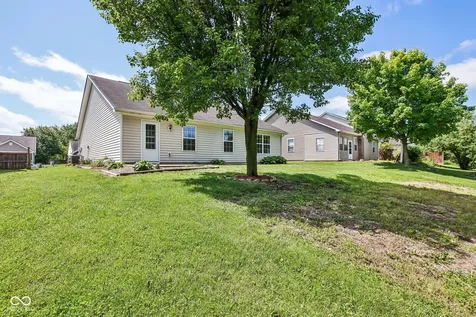 5826 Cabot Drive Indianapolis IN 46221