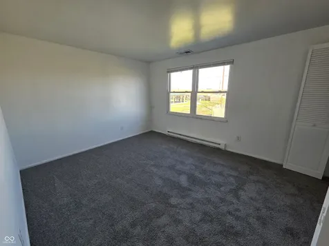 3815 Biscayne Road Indianapolis IN 46226
