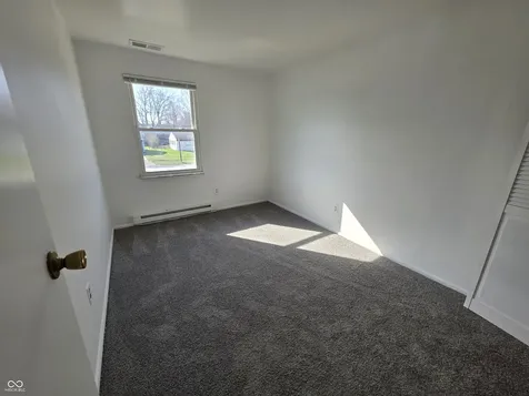 3815 Biscayne Road Indianapolis IN 46226