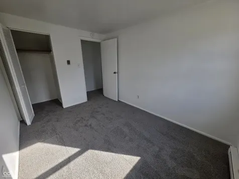 3815 Biscayne Road Indianapolis IN 46226