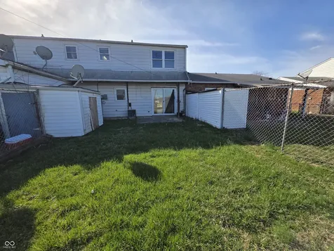 3815 Biscayne Road Indianapolis IN 46226