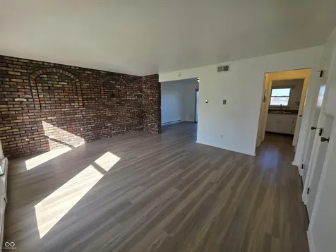 3815 Biscayne Road Indianapolis IN 46226