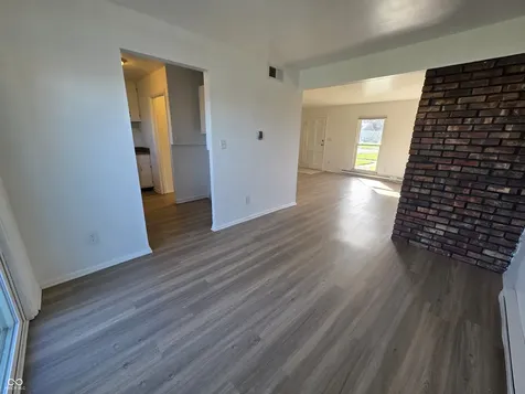 3815 Biscayne Road Indianapolis IN 46226