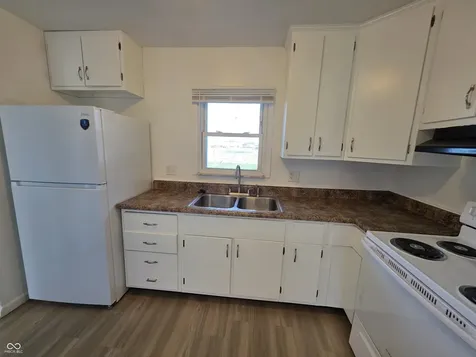 3815 Biscayne Road Indianapolis IN 46226