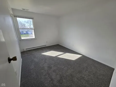3815 Biscayne Road Indianapolis IN 46226