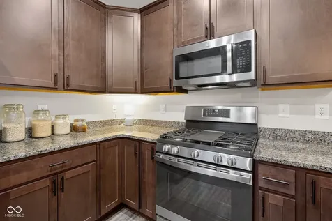 3491 Thomas Jefferson Street Westfield IN 46074