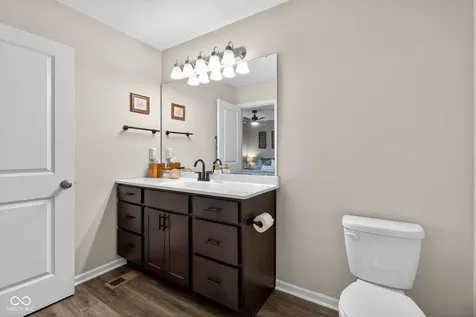 3491 Thomas Jefferson Street Westfield IN 46074