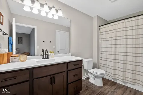 3491 Thomas Jefferson Street Westfield IN 46074