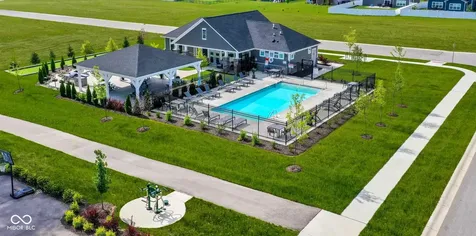 3491 Thomas Jefferson Street Westfield IN 46074