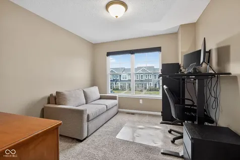 3491 Thomas Jefferson Street Westfield IN 46074