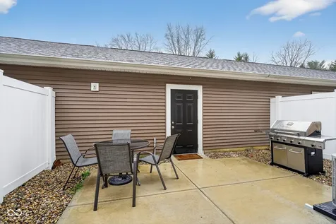 3491 Thomas Jefferson Street Westfield IN 46074