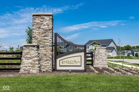 3491 Thomas Jefferson Street Westfield IN 46074