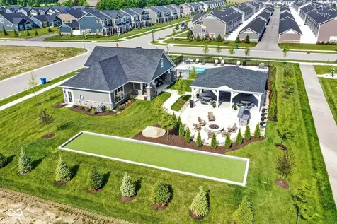 3491 Thomas Jefferson Street Westfield IN 46074