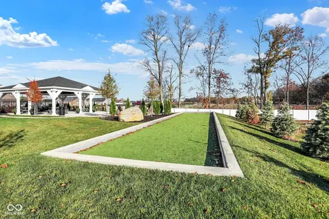 3491 Thomas Jefferson Street Westfield IN 46074