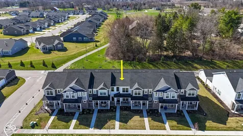 3491 Thomas Jefferson Street Westfield IN 46074