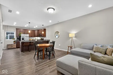 3491 Thomas Jefferson Street Westfield IN 46074