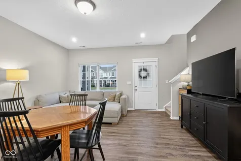 3491 Thomas Jefferson Street Westfield IN 46074