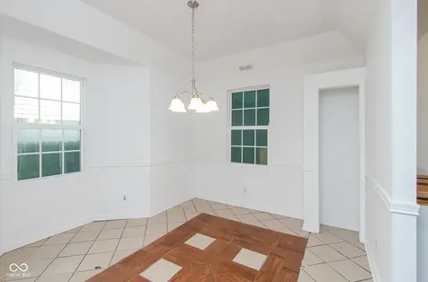 543 N Temple Avenue Indianapolis IN 46201