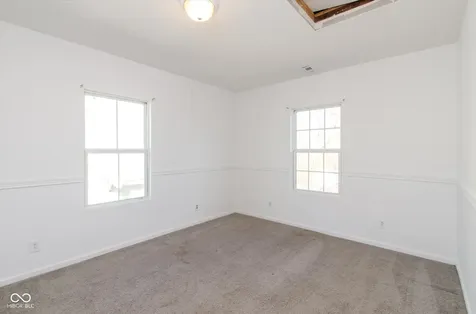 543 N Temple Avenue Indianapolis IN 46201