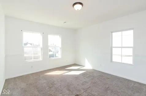 543 N Temple Avenue Indianapolis IN 46201
