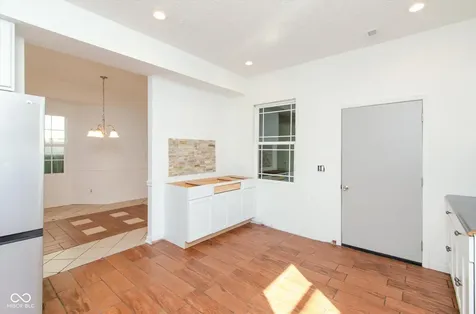 543 N Temple Avenue Indianapolis IN 46201