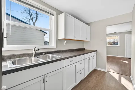 2031 Elm Street Columbus IN 47201