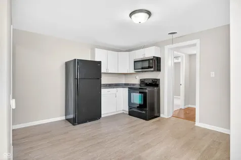 2031 Elm Street Columbus IN 47201